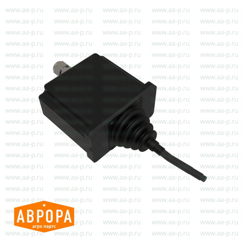 CB11409905 ПОТЕНЦИОМЕТР